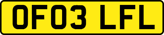 OF03LFL