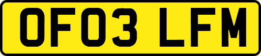 OF03LFM