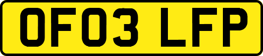 OF03LFP