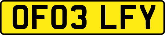 OF03LFY
