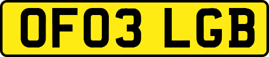 OF03LGB