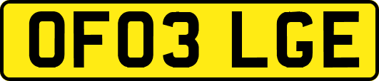OF03LGE