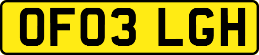 OF03LGH