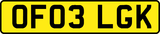 OF03LGK
