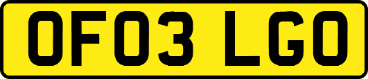 OF03LGO