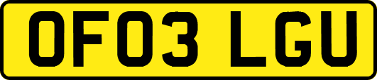 OF03LGU