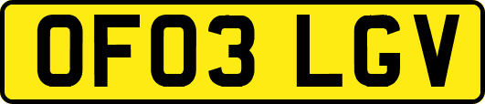 OF03LGV