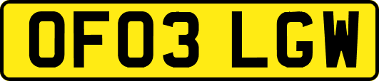 OF03LGW