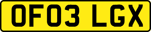 OF03LGX