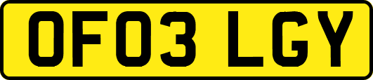 OF03LGY