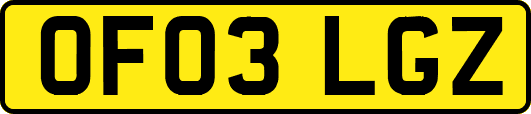 OF03LGZ