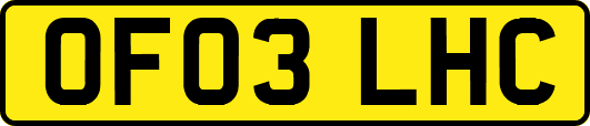 OF03LHC