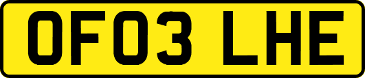 OF03LHE