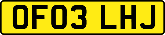 OF03LHJ