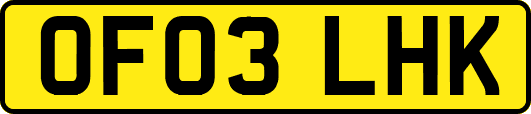 OF03LHK