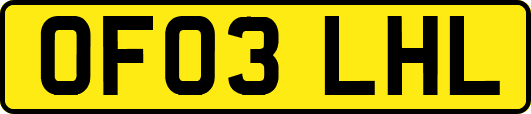 OF03LHL