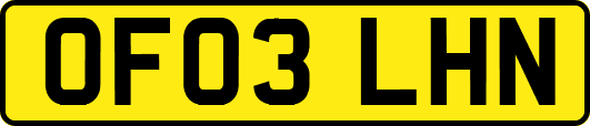 OF03LHN