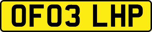OF03LHP