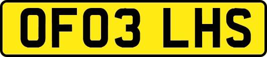 OF03LHS