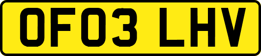 OF03LHV