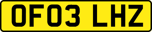 OF03LHZ