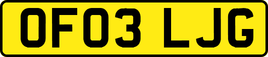 OF03LJG