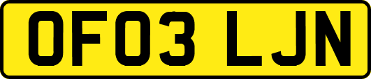 OF03LJN