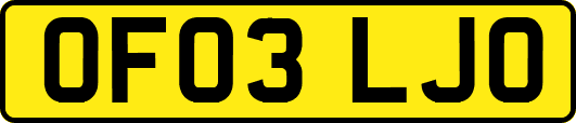 OF03LJO