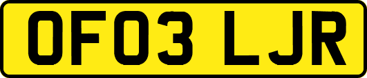 OF03LJR