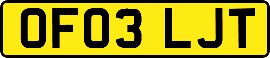 OF03LJT