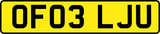 OF03LJU