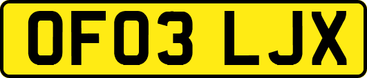 OF03LJX