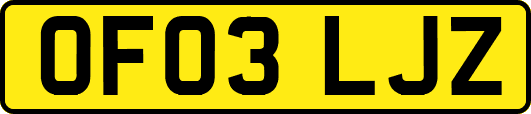 OF03LJZ