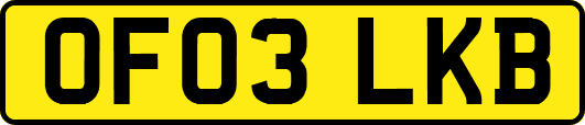 OF03LKB