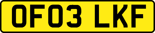 OF03LKF