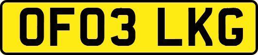 OF03LKG