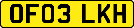 OF03LKH