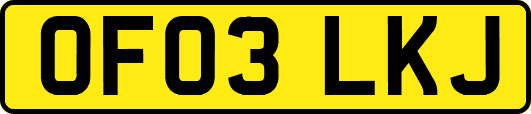 OF03LKJ