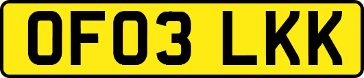OF03LKK