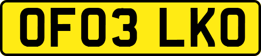 OF03LKO