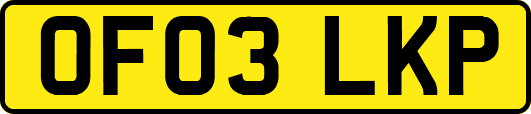 OF03LKP
