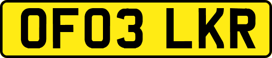 OF03LKR