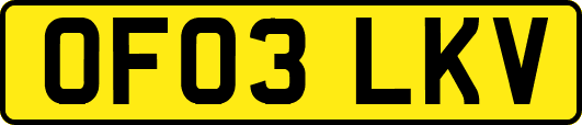 OF03LKV