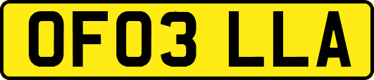 OF03LLA