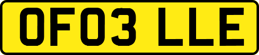 OF03LLE