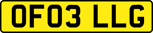 OF03LLG