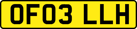 OF03LLH