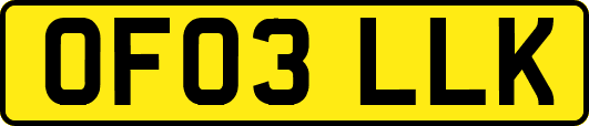OF03LLK