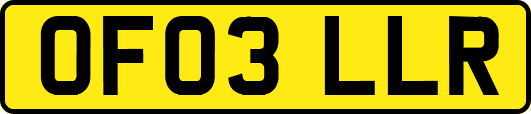 OF03LLR