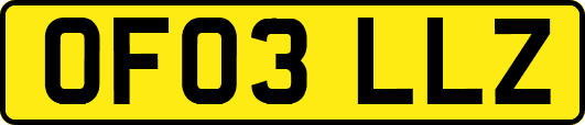 OF03LLZ